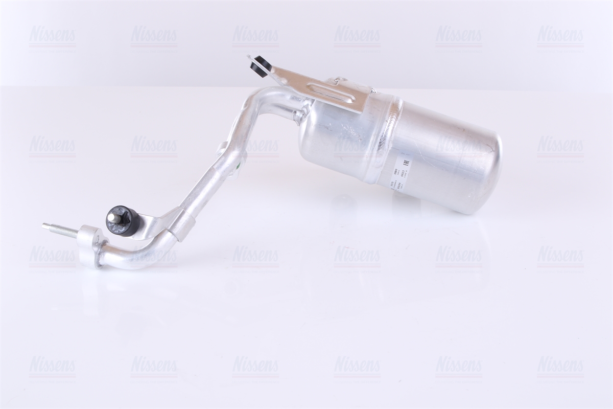 Nissens Aircon Receiver Dryer Filter 95570