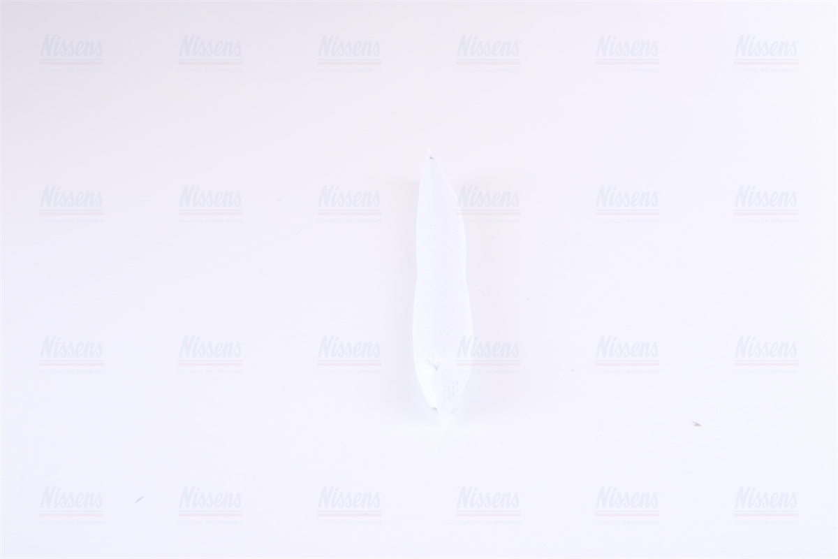 Nissens Aircon Receiver Dryer Filter 95573