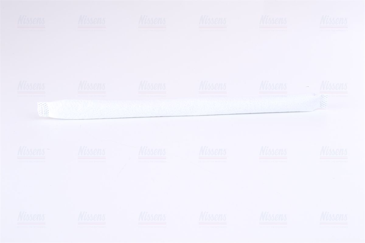 Nissens Aircon Receiver Dryer Filter 95573