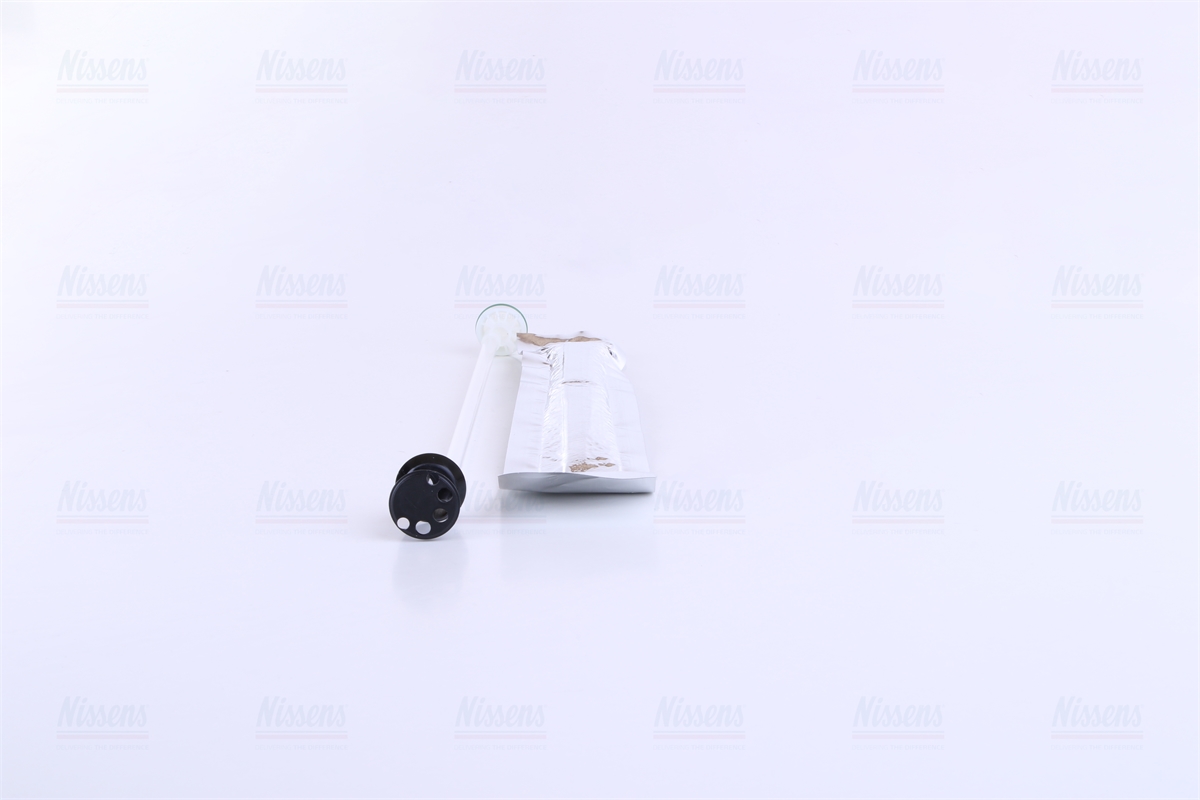 Nissens Aircon Receiver Dryer Filter 95577