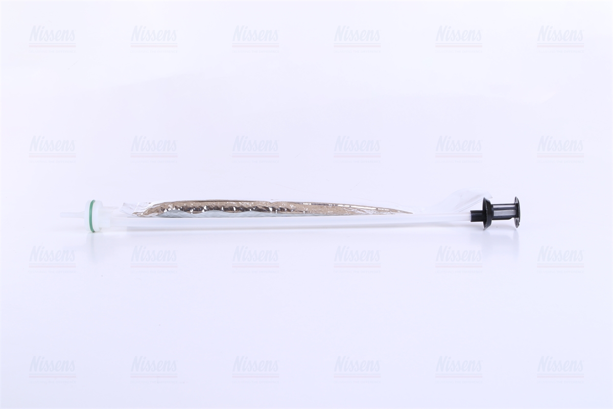 Nissens Aircon Receiver Dryer Filter 95577