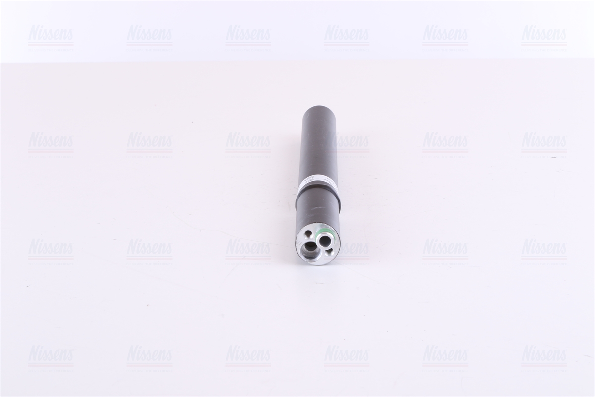 Nissens Aircon Receiver Dryer Filter 95589