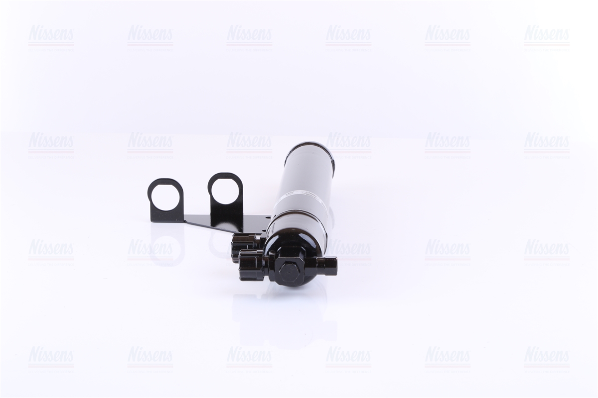 Nissens Aircon Receiver Dryer Filter 95606