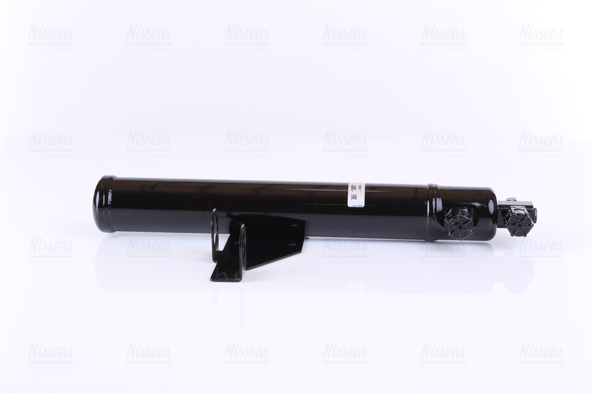 Nissens Aircon Receiver Dryer Filter 95606
