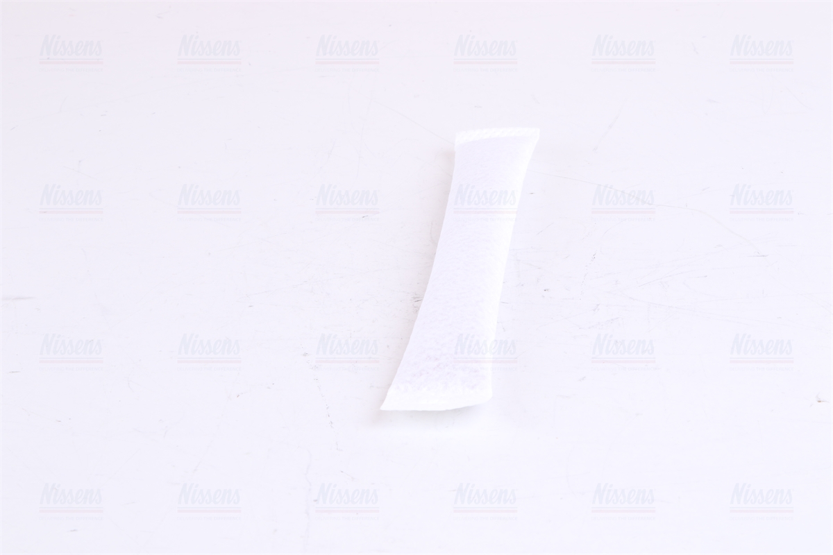 Nissens Aircon Receiver Dryer Filter 95608