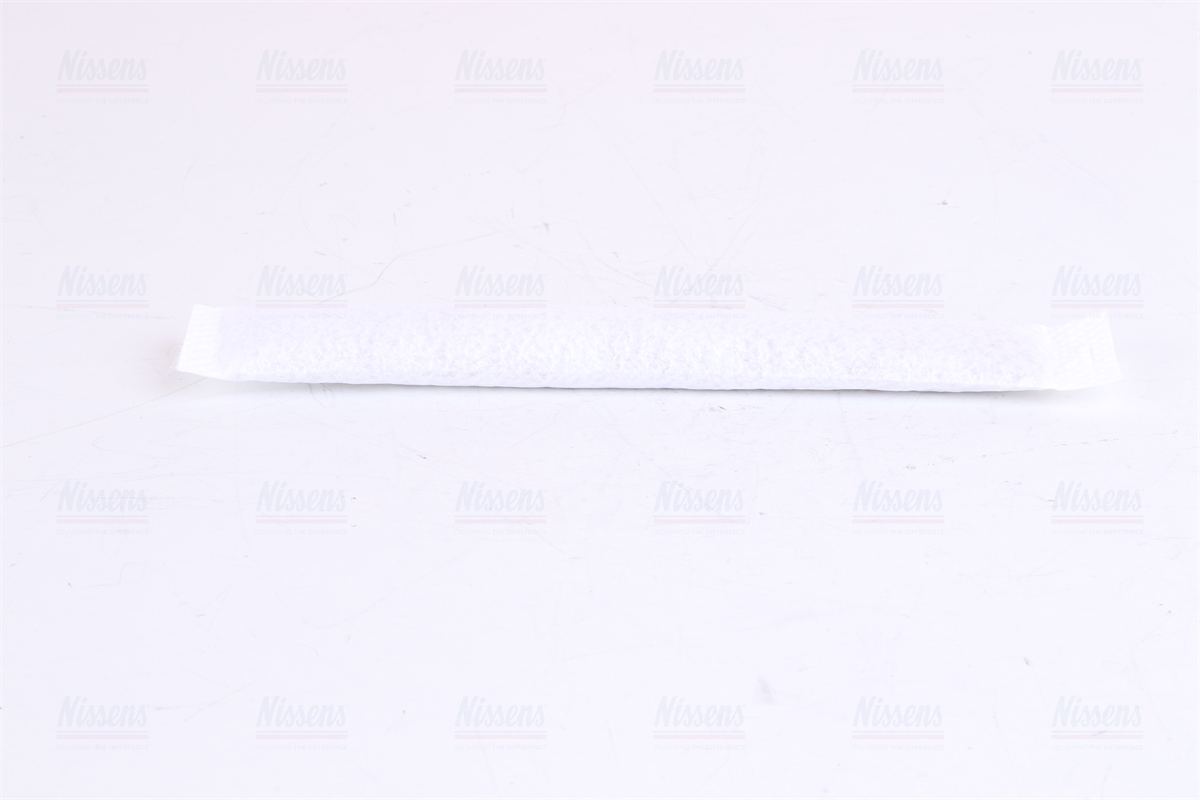 Nissens Aircon Receiver Dryer Filter 95608