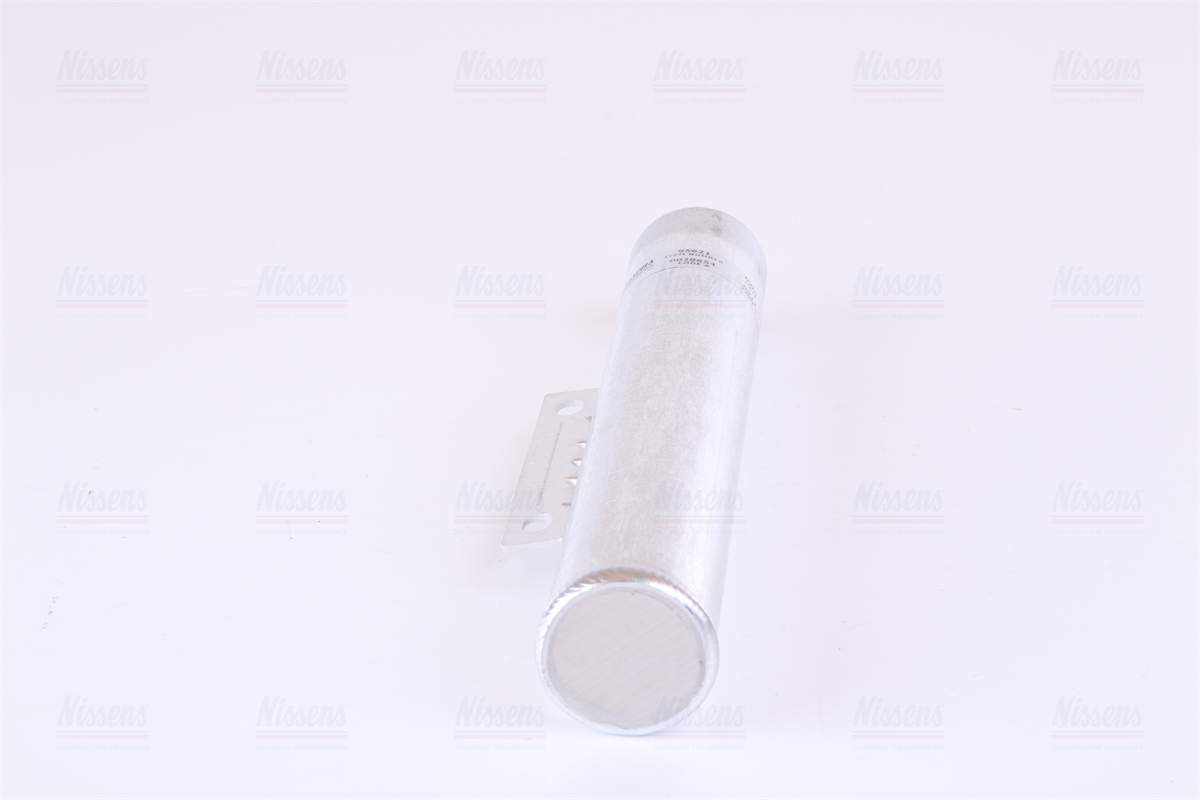 Nissens Aircon Receiver Dryer Filter 95621