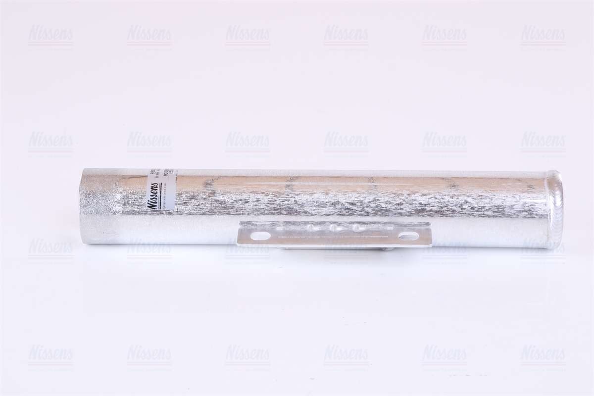 Nissens Aircon Receiver Dryer Filter 95621