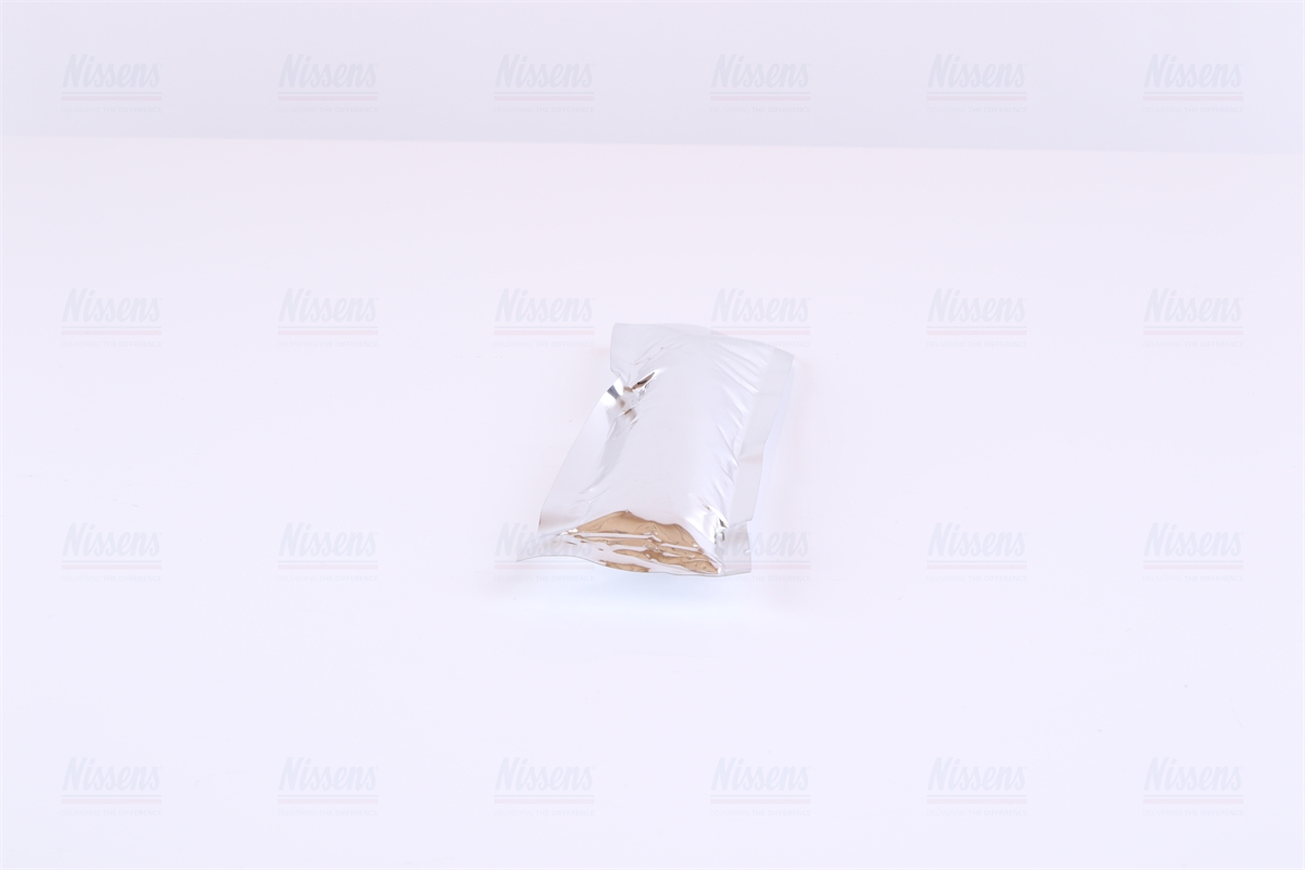 Nissens Aircon Receiver Dryer Filter 95622