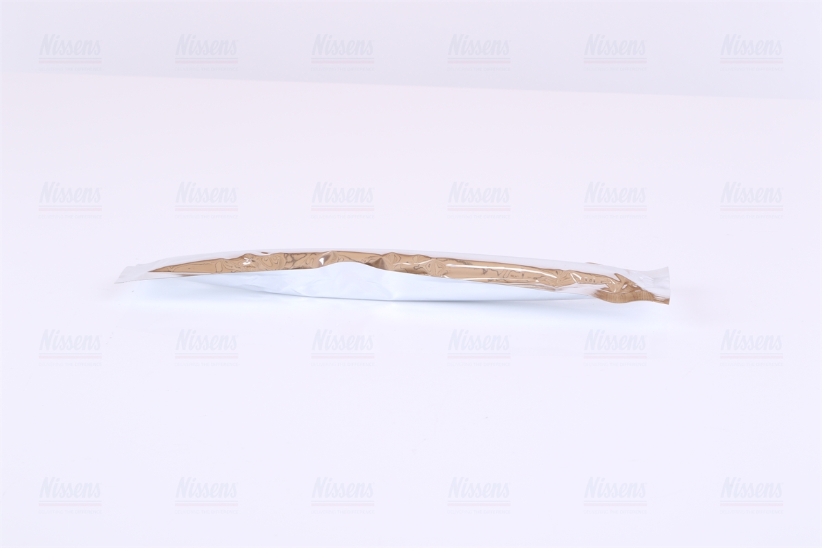 Nissens Aircon Receiver Dryer Filter 95622