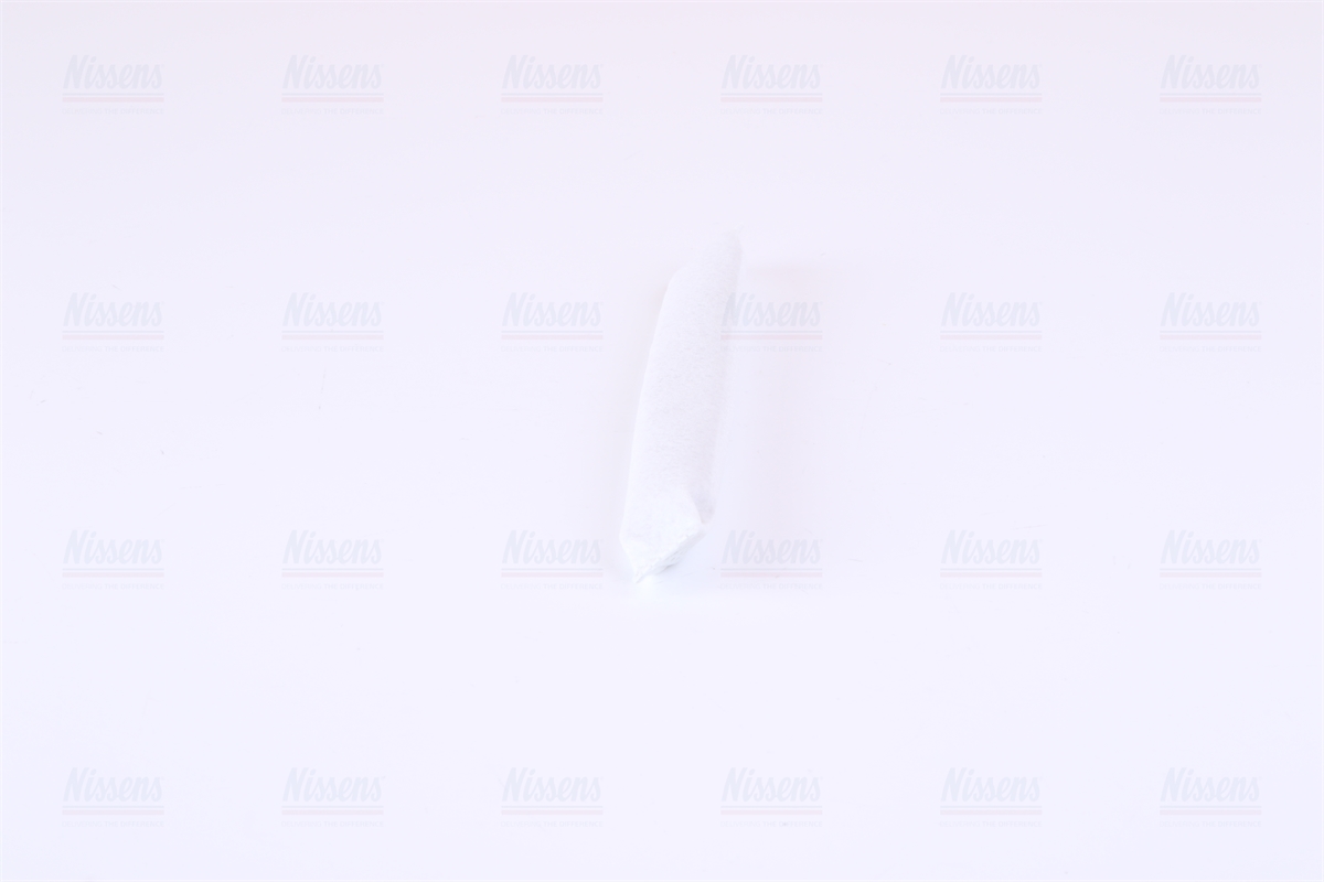Nissens Aircon Receiver Dryer Filter 95623