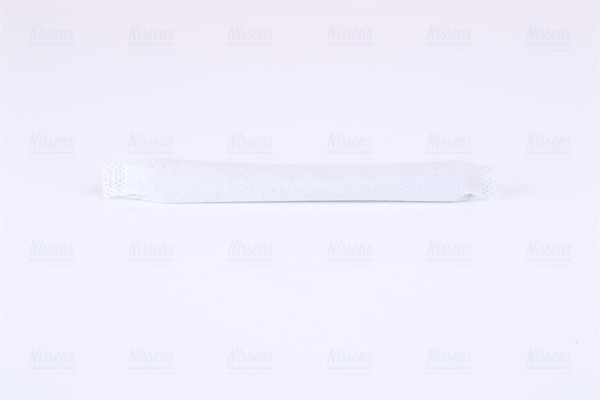 Nissens Aircon Receiver Dryer Filter 95623