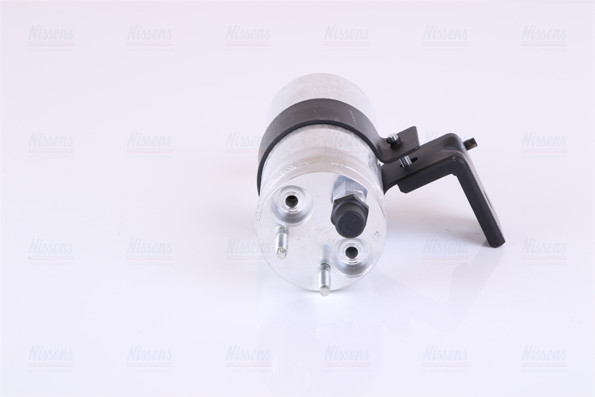 Nissens Aircon Receiver Dryer Filter 95624