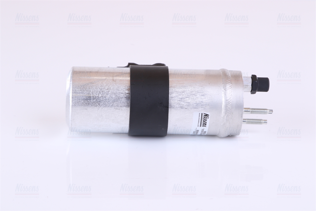 Nissens Aircon Receiver Dryer Filter 95624