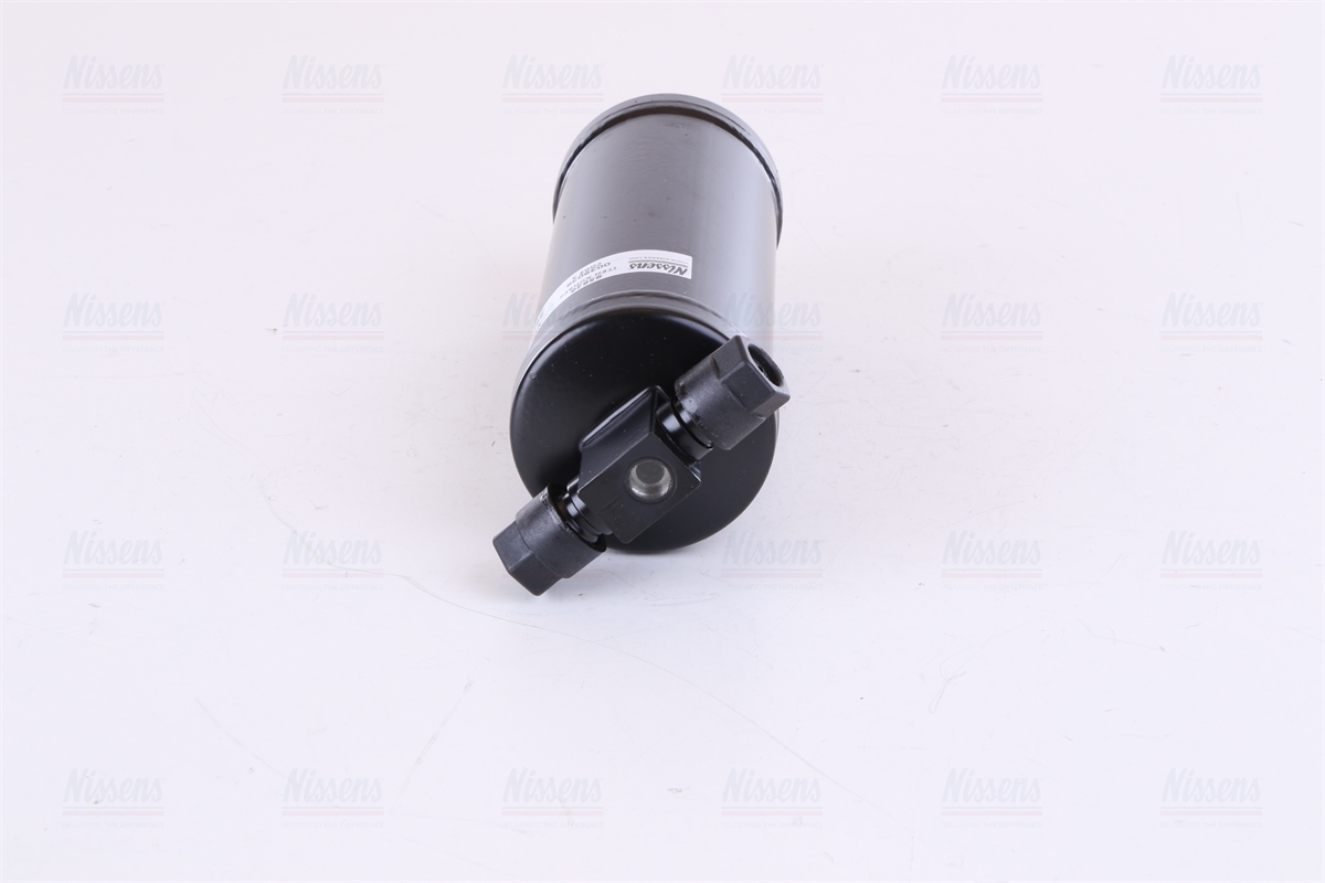 Nissens Aircon Receiver Dryer Filter 95626