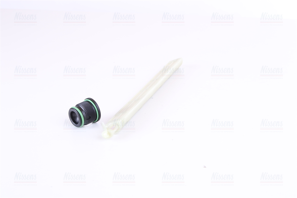 Nissens Aircon Receiver Dryer Filter 95745