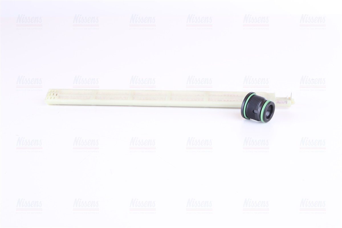 Nissens Aircon Receiver Dryer Filter 95745