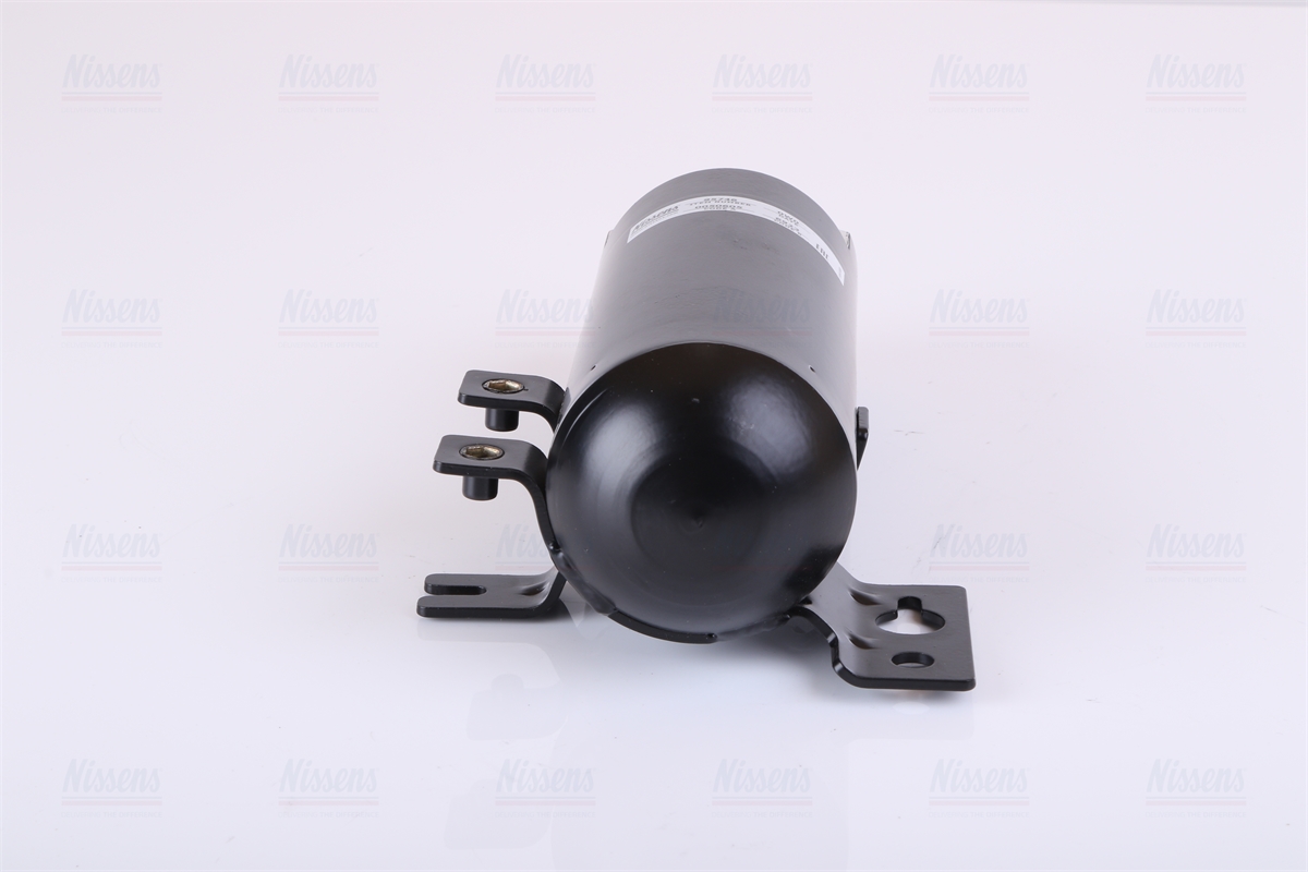 Nissens Aircon Receiver Dryer Filter 95746