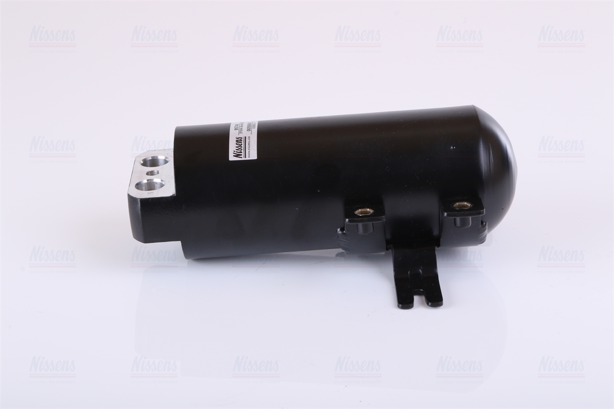 Nissens Aircon Receiver Dryer Filter 95746