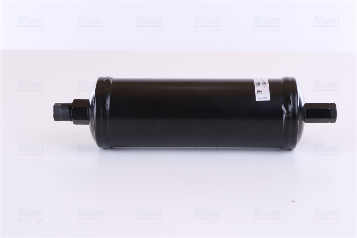 Nissens Aircon Receiver Dryer Filter 95747