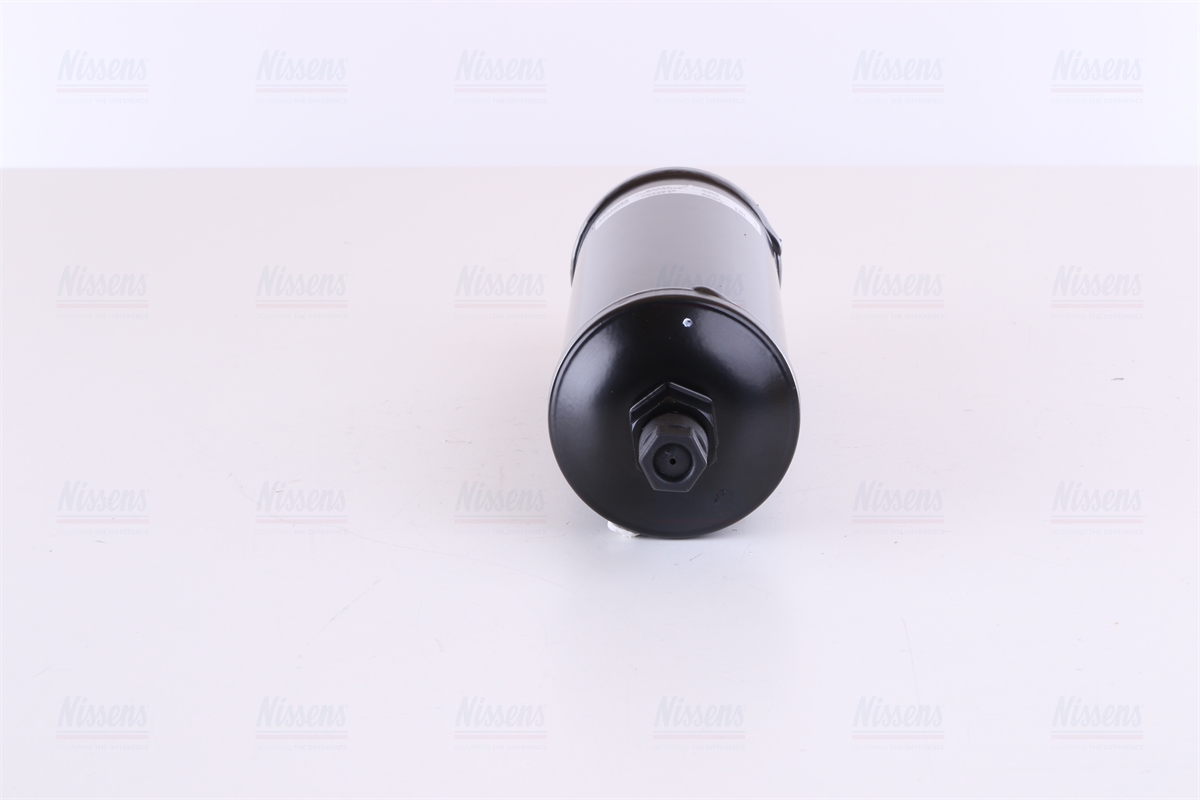 Nissens Aircon Receiver Dryer Filter 95747