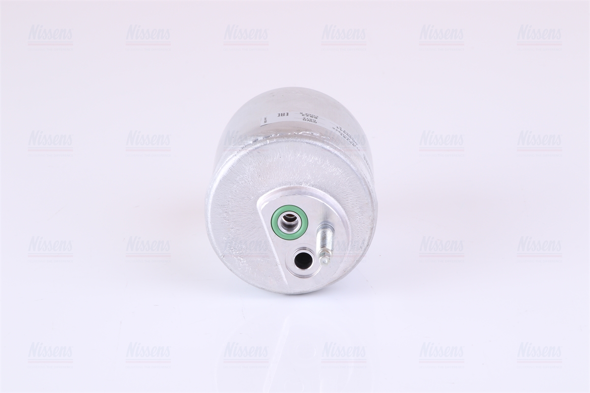 Nissens Aircon Receiver Dryer Filter 95761