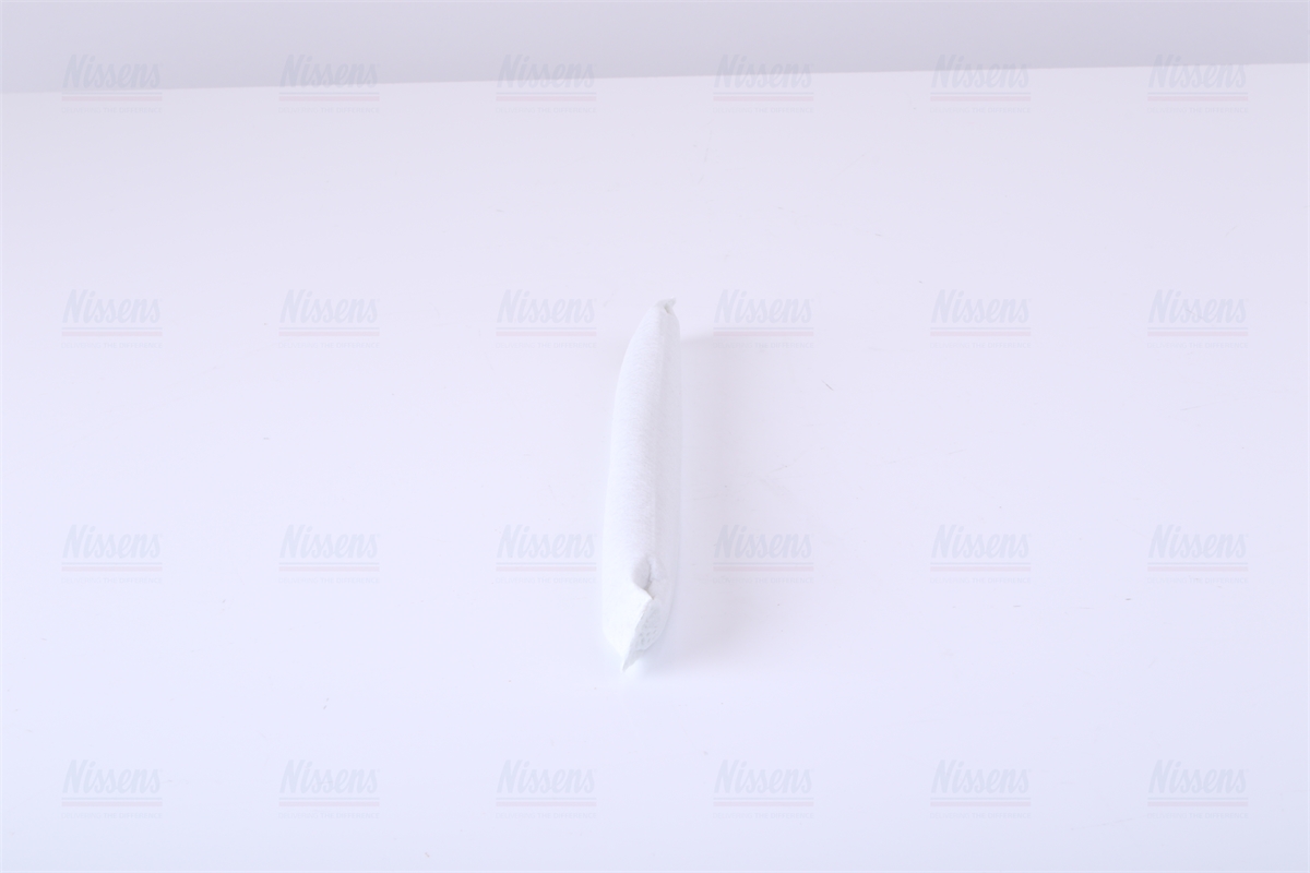 Nissens Aircon Receiver Dryer Filter 95762