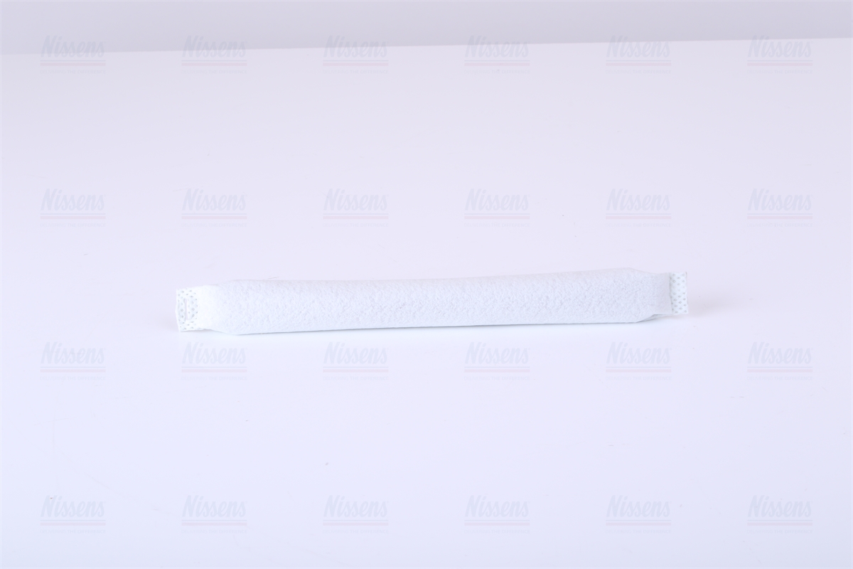 Nissens Aircon Receiver Dryer Filter 95762
