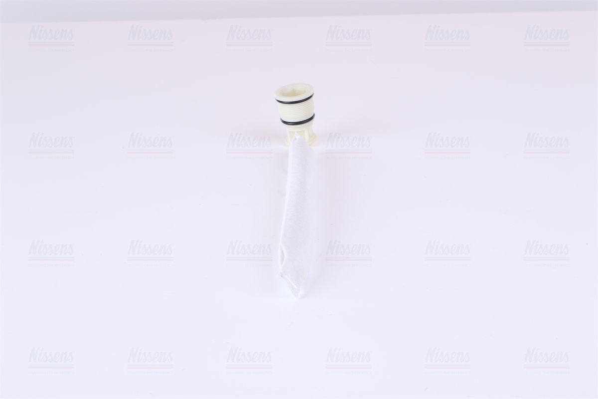 Nissens Aircon Receiver Dryer Filter 95764