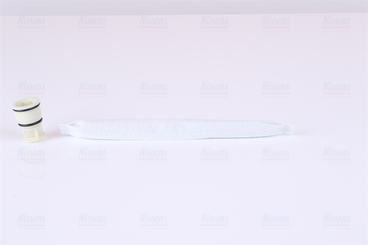 Nissens Aircon Receiver Dryer Filter 95764