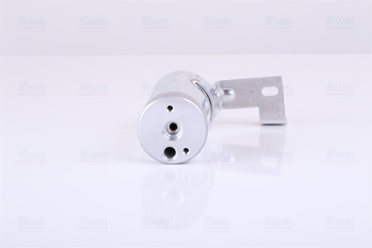 Nissens Aircon Receiver Dryer Filter 95767