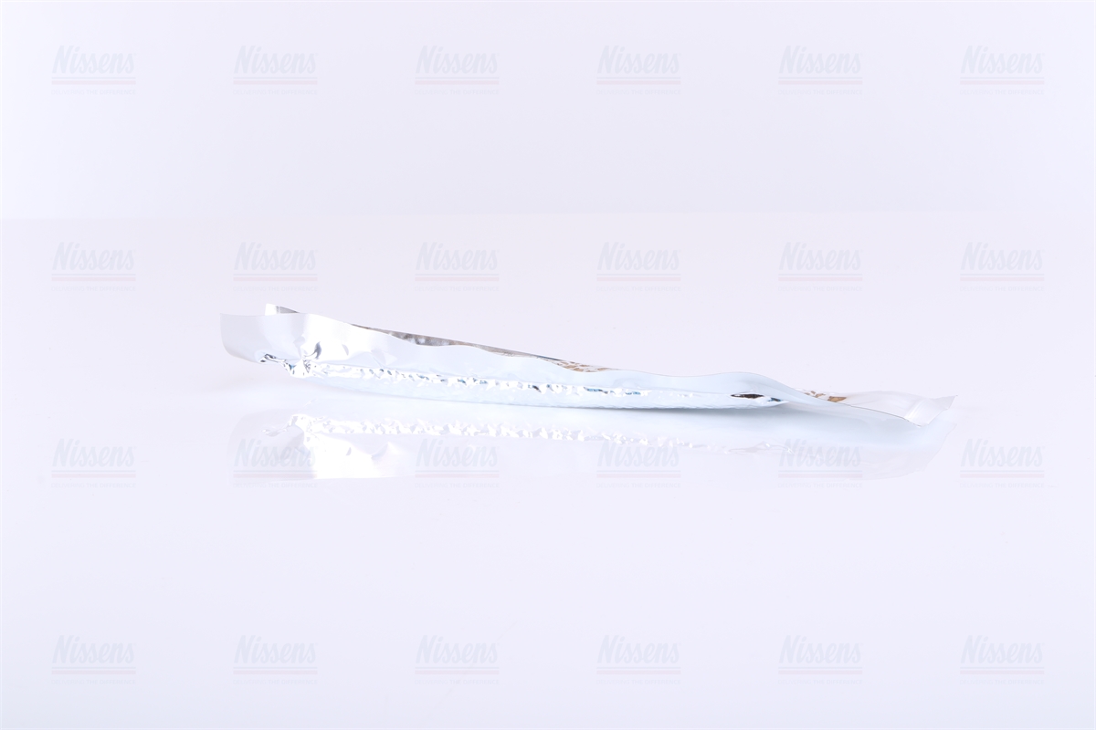 Nissens Aircon Receiver Dryer Filter 95771