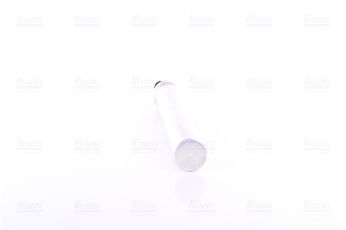 Nissens Aircon Receiver Dryer Filter 95772