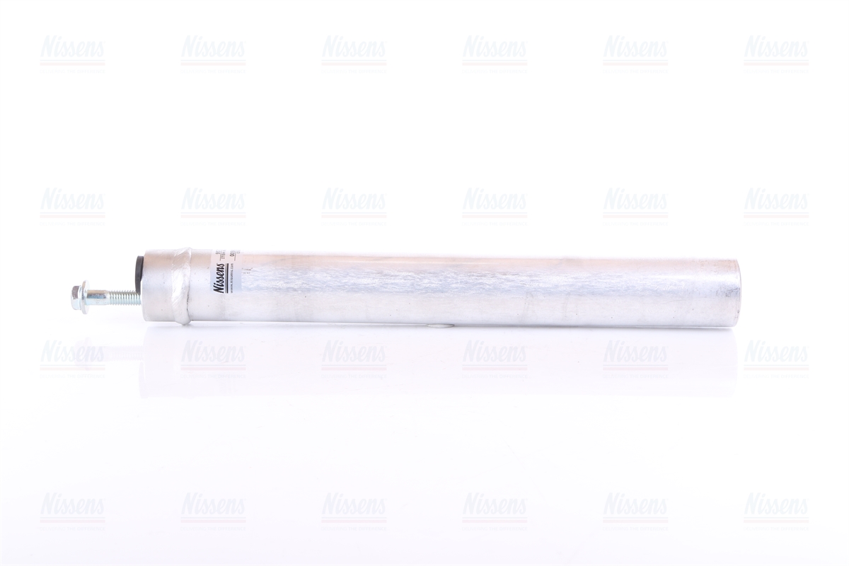 Nissens Aircon Receiver Dryer Filter 95772
