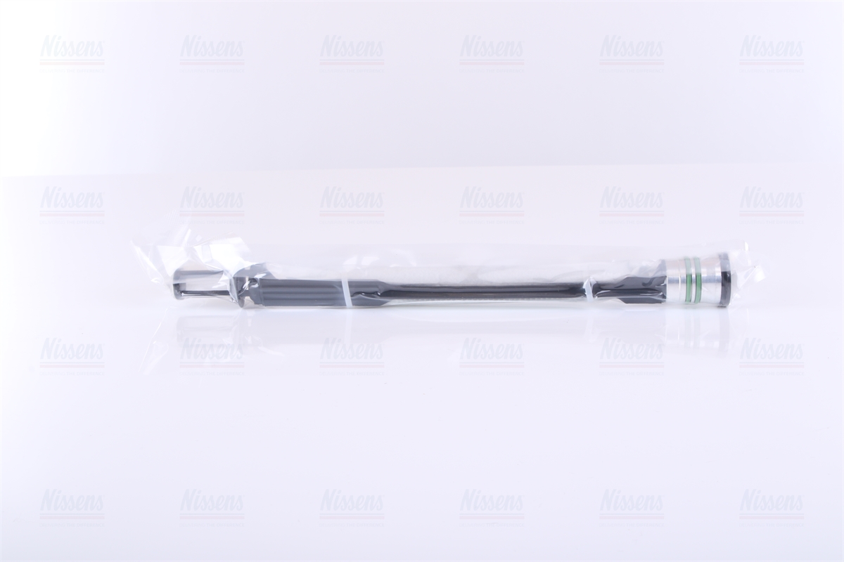 Nissens Aircon Receiver Dryer Filter 95780
