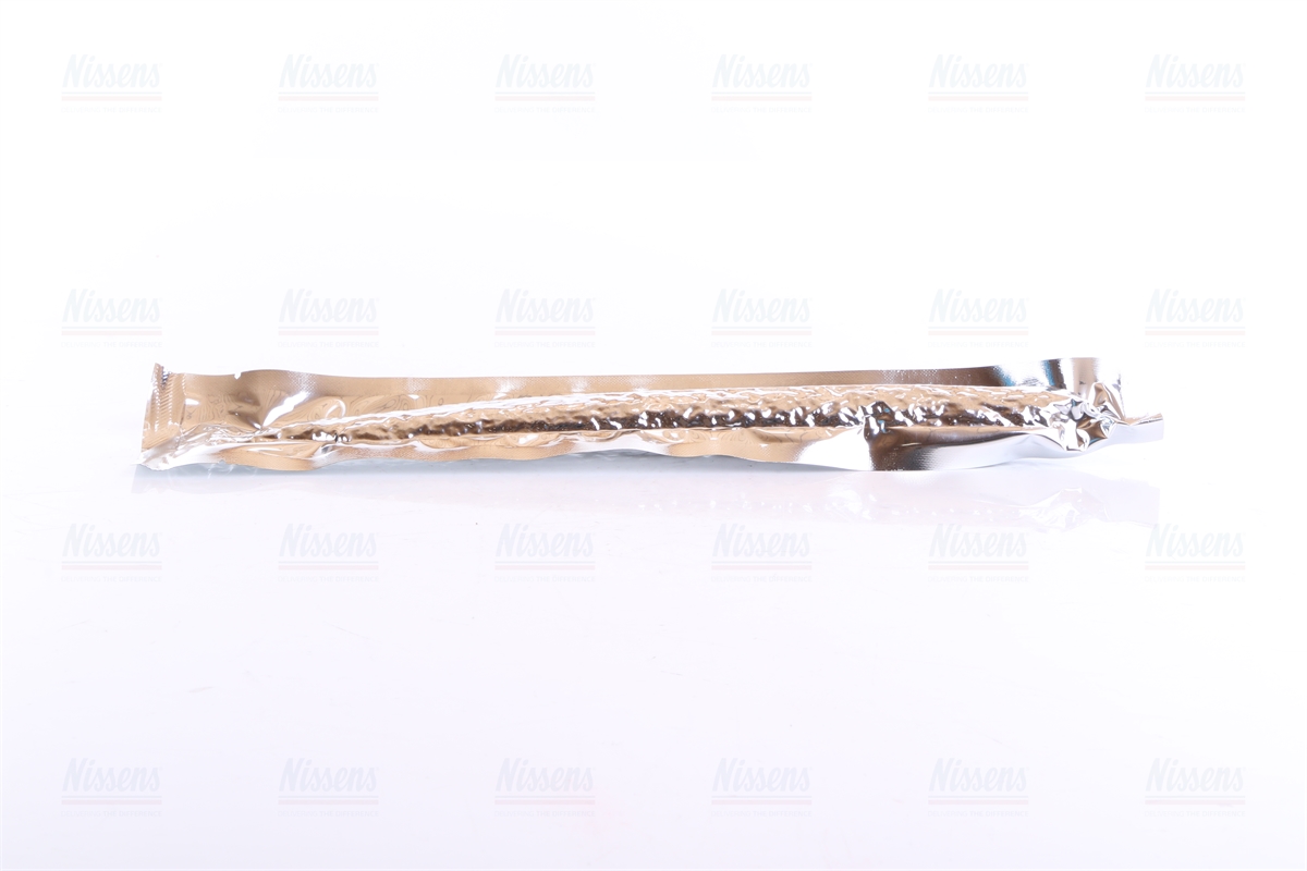 Nissens Aircon Receiver Dryer Filter 95784