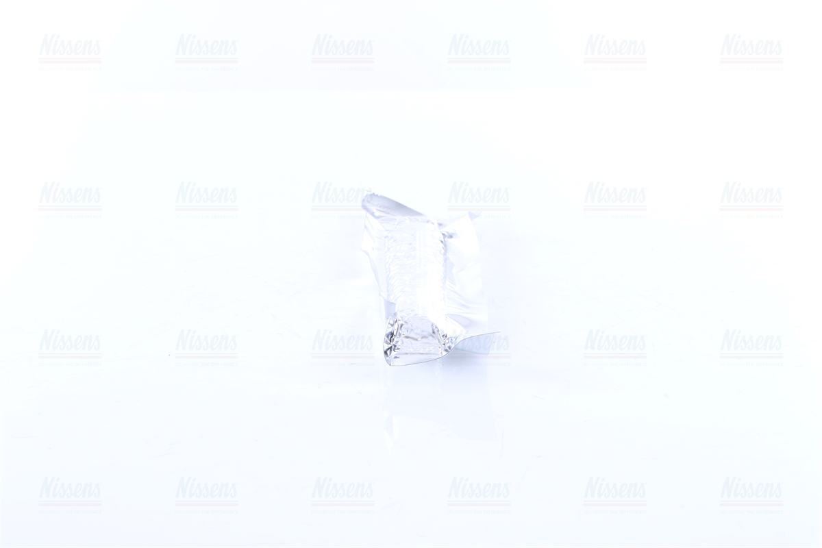 Nissens Aircon Receiver Dryer Filter 95791