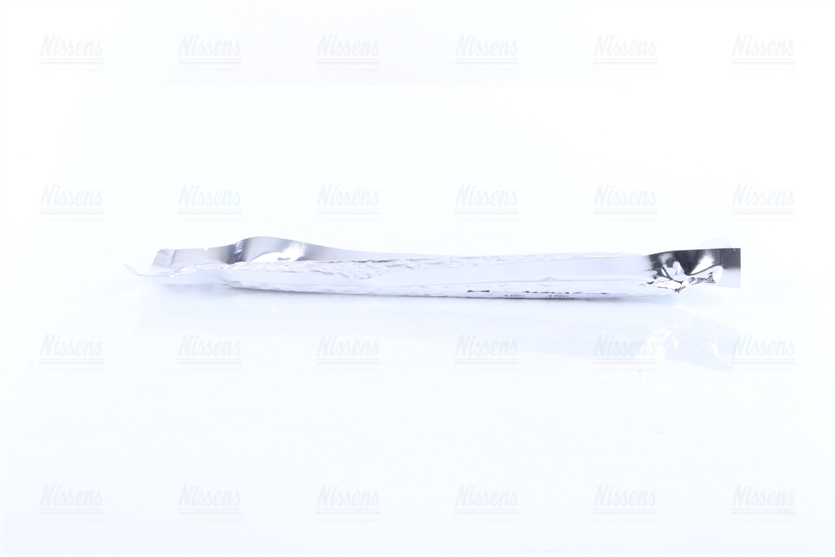 Nissens Aircon Receiver Dryer Filter 95791