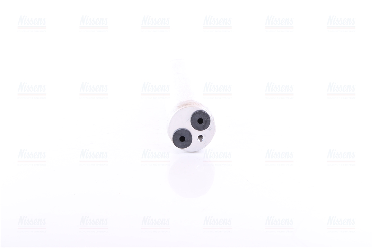 Nissens Aircon Receiver Dryer Filter 95801