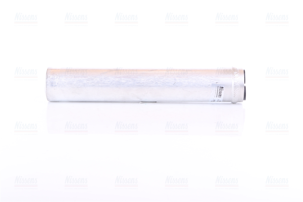 Nissens Aircon Receiver Dryer Filter 95801