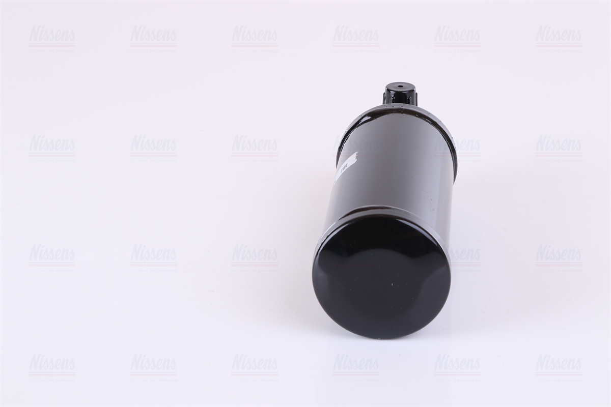 Nissens Aircon Receiver Dryer Filter 95976