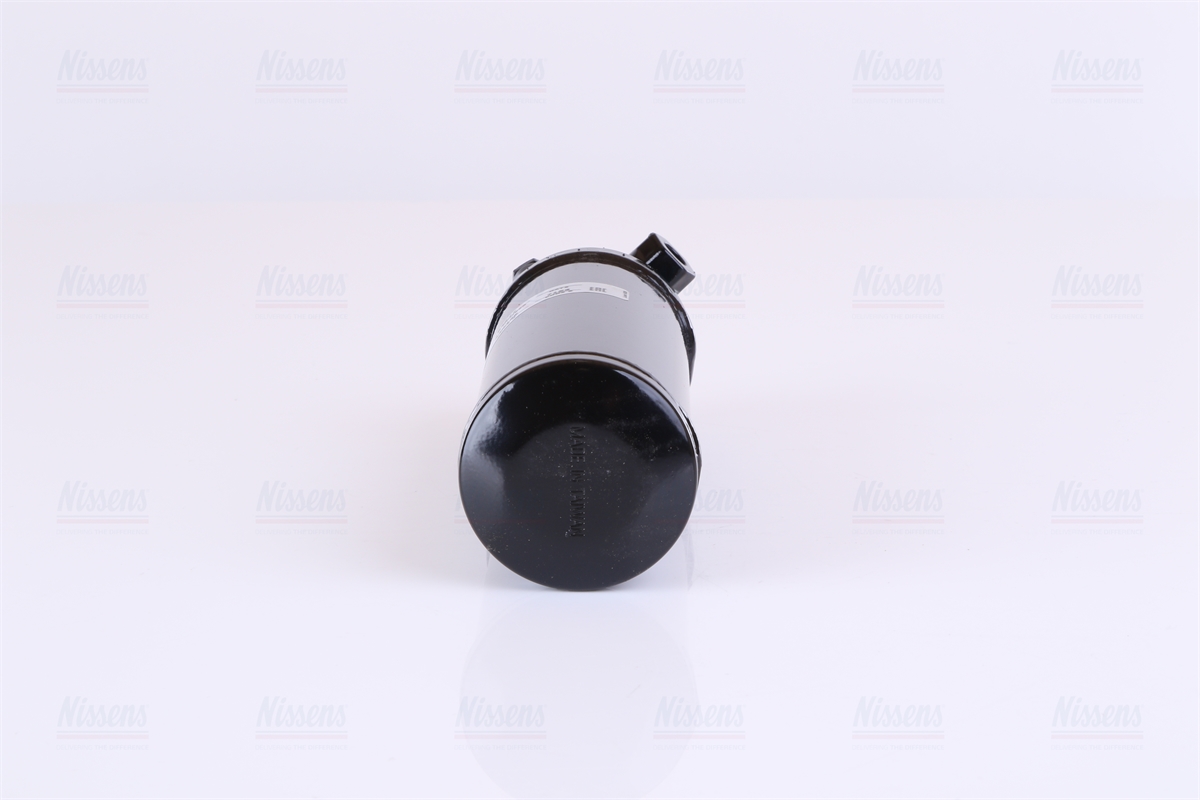 Nissens Aircon Receiver Dryer Filter 95977