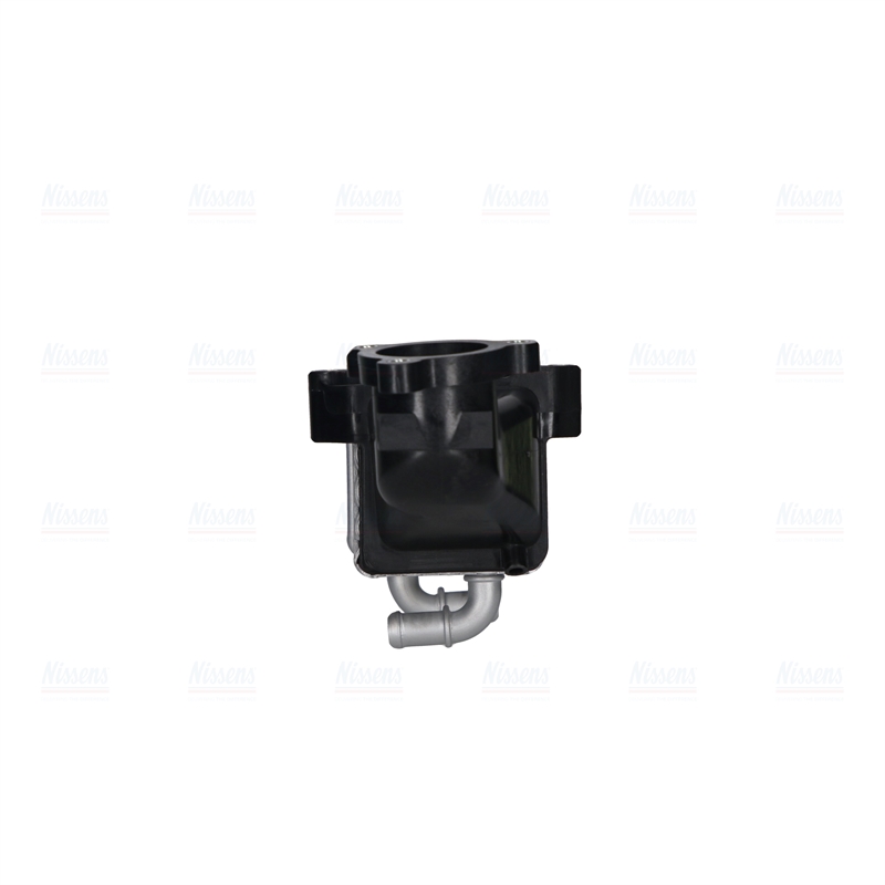 Nissens Charge Air Intercooler 961207