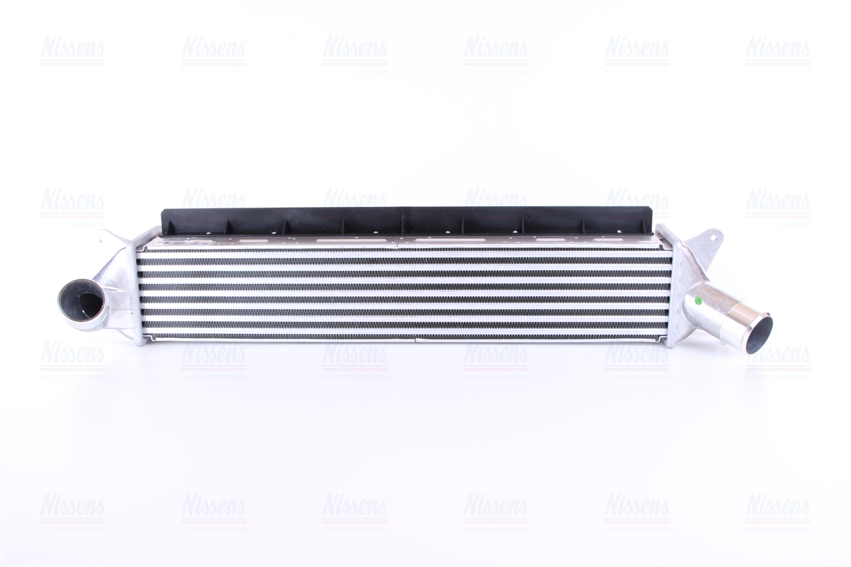 Nissens Charge Air Intercooler 961242
