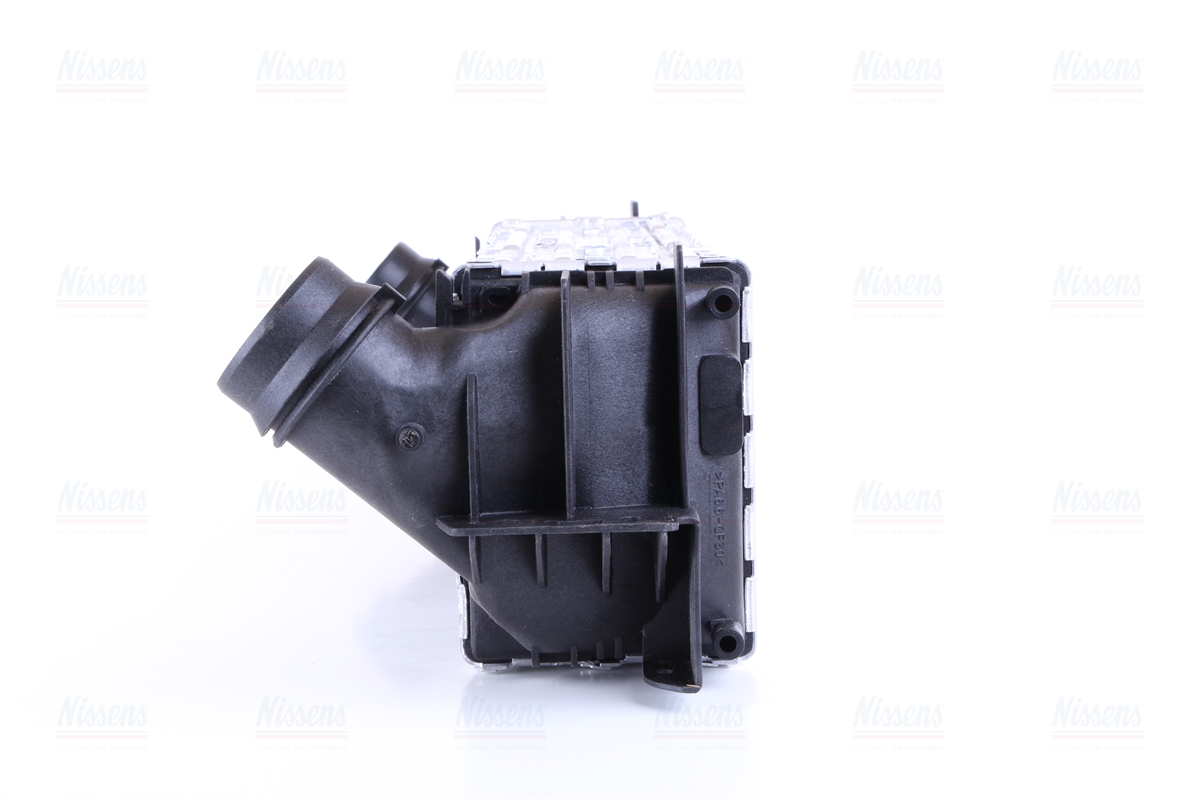 Nissens Charge Air Intercooler 961244