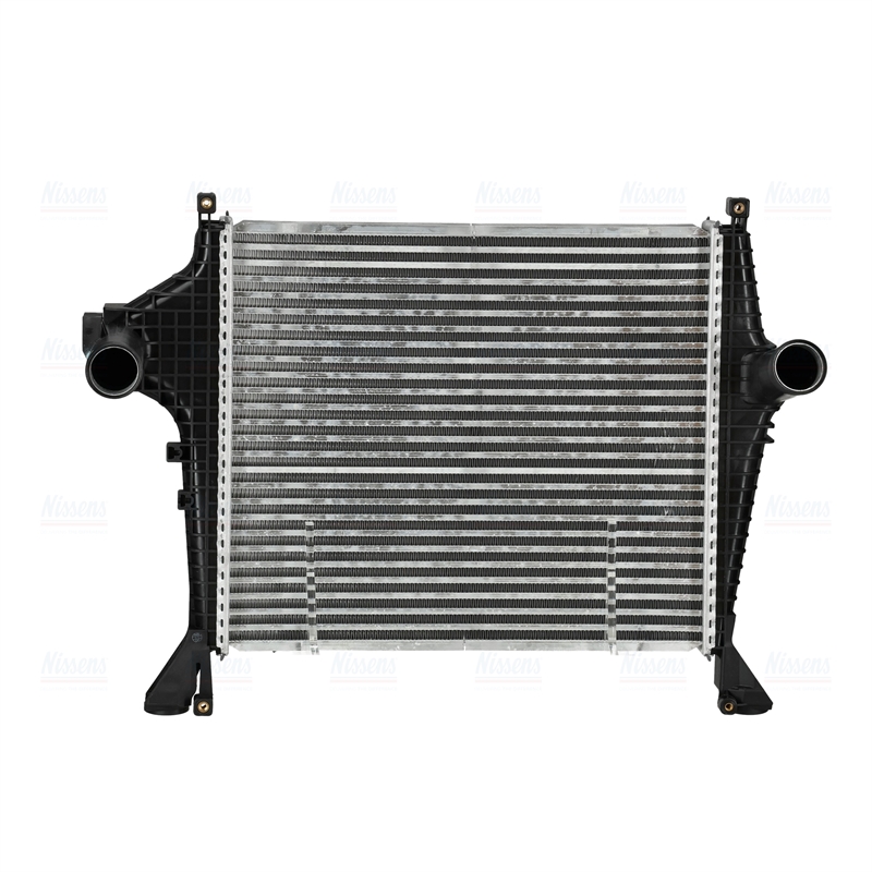 Nissens Charge Air Intercooler 961327