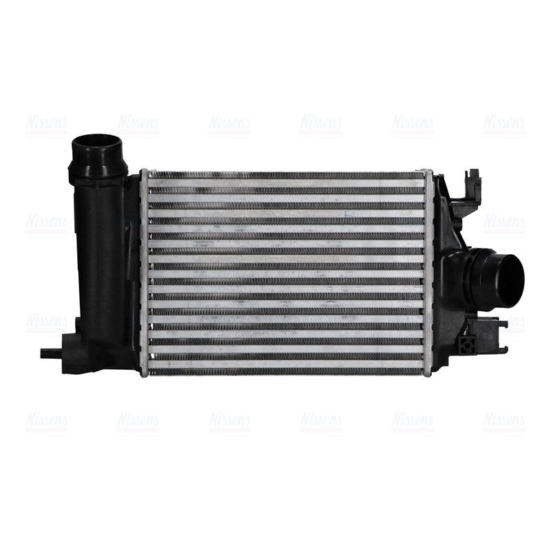 Nissens Charge Air Intercooler 961359