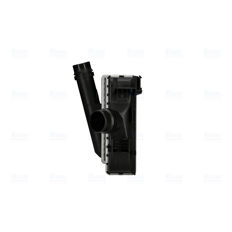 Nissens Charge Air Intercooler 961363