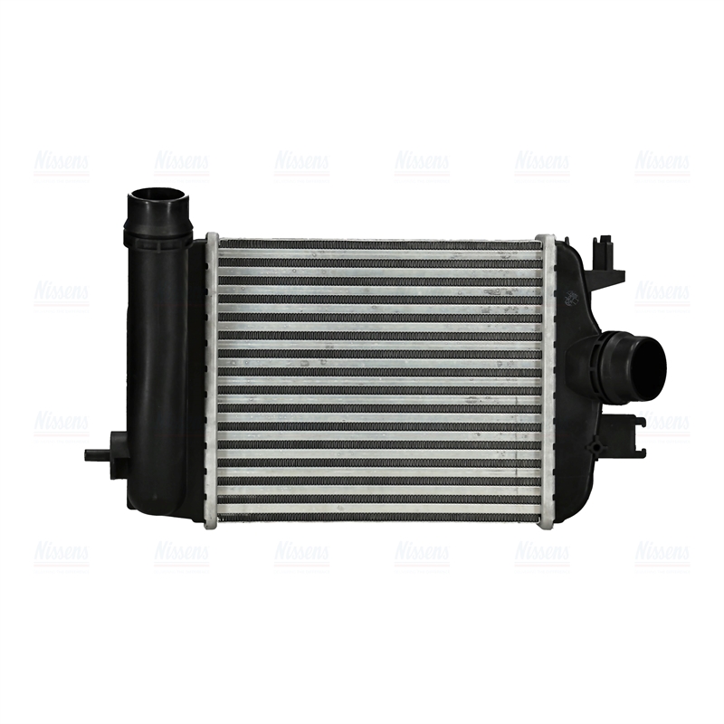Nissens Charge Air Intercooler 961363