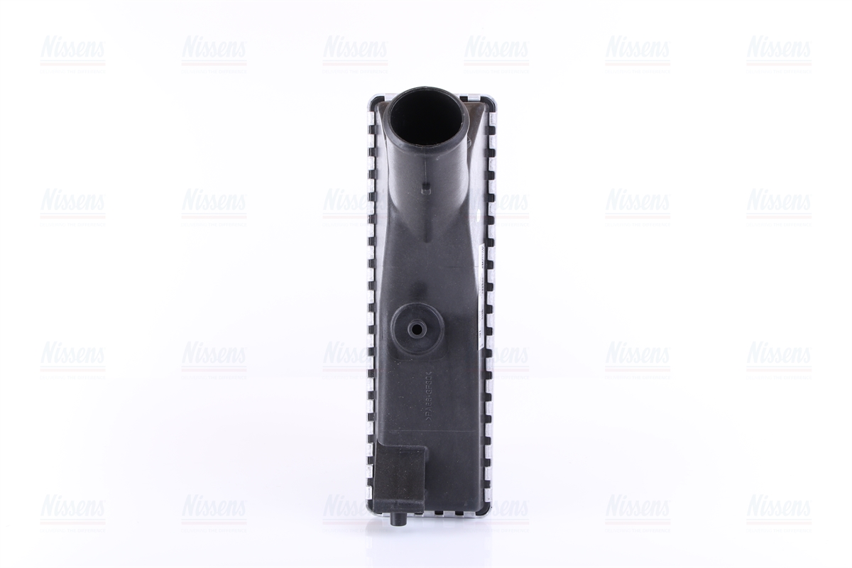 Nissens Charge Air Intercooler 961423